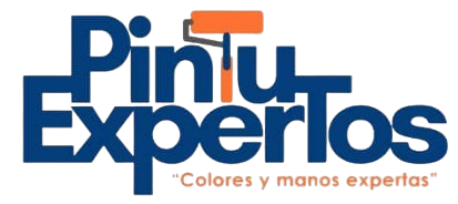 My Website
